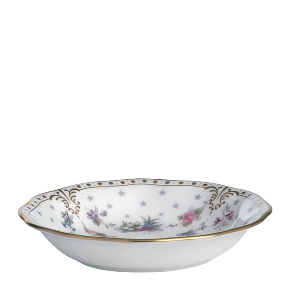 Royal Crown Derby Royal Antoinette